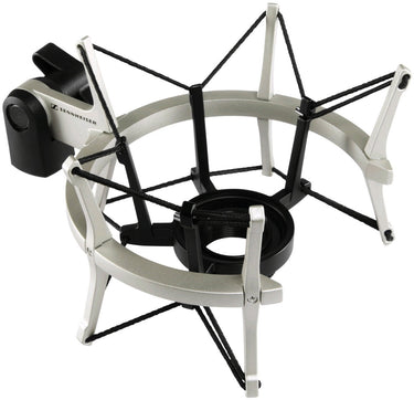 SOPORTE SENNHEISER PARA MICROFONO MODELO MKS4